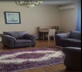 novxanıda bahalı villalar, -8