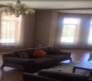 novxanıda bahalı villalar, -9