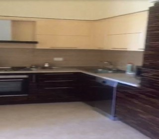 novxanıda bahalı villalar, -10