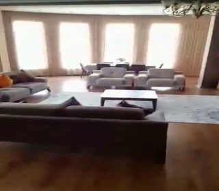 novxanıda bahalı villalar, -12