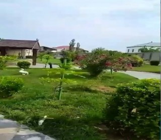 novxanıda bahalı villalar, -13