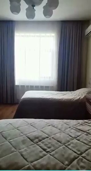 novxanıda bahalı villalar, -17