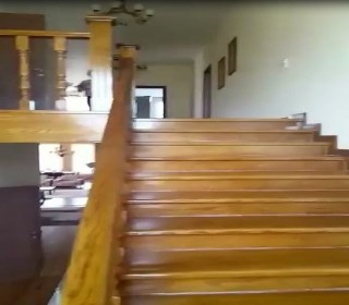 novxanıda bahalı villalar, -19