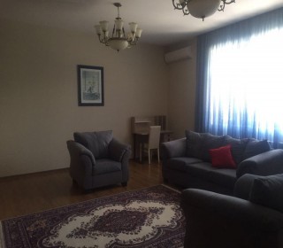 novxanıda bahalı villalar, -20