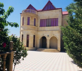 sale-5-room-villa-baku-binagadi-m-rasulzade-1544187534-s