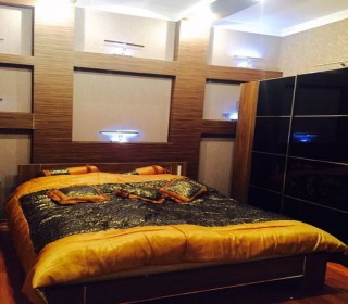 villas for sale in Baku, Binagadi, Azerbaijan, -3