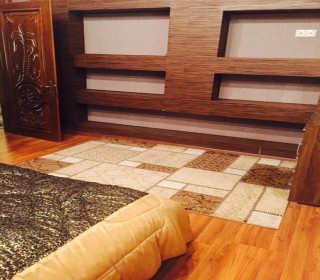 villas for sale in Baku, Binagadi, Azerbaijan, -4