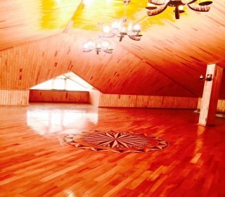 villas for sale in Baku, Binagadi, Azerbaijan, -6