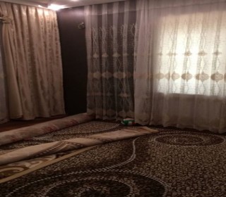 villas for sale in Baku, Binagadi, Azerbaijan, -7