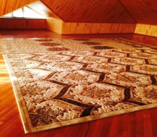 villas for sale in Baku, Binagadi, Azerbaijan, -9