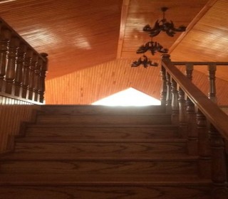 villas for sale in Baku, Binagadi, Azerbaijan, -10