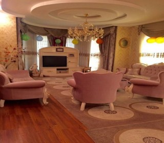 villas for sale in Baku, Binagadi, Azerbaijan, -11