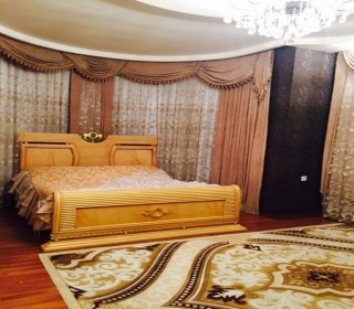 villas for sale in Baku, Binagadi, Azerbaijan, -13