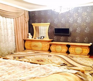 villas for sale in Baku, Binagadi, Azerbaijan, -14