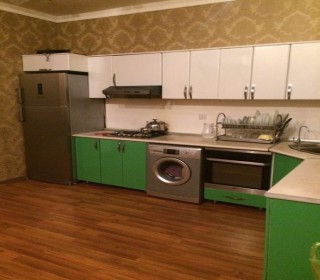 villas for sale in Baku, Binagadi, Azerbaijan, -15