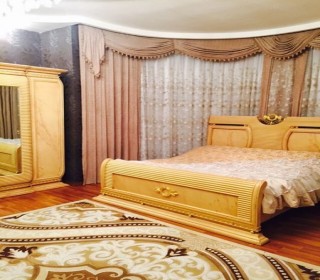 villas for sale in Baku, Binagadi, Azerbaijan, -16