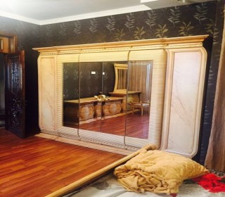 villas for sale in Baku, Binagadi, Azerbaijan, -17