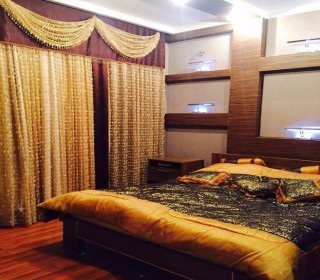 villas for sale in Baku, Binagadi, Azerbaijan, -18