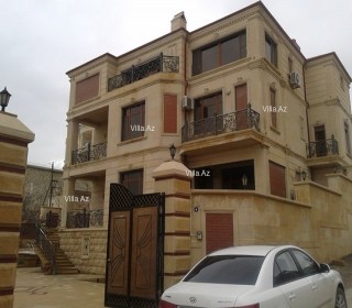 satilir-5-otaq-villa-baki-sebail-sixov-3-1614054849-s