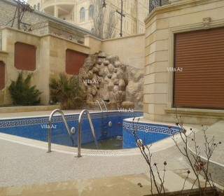 Sixovda satilan evler, -2