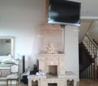 Sixovda satilan evler, -3