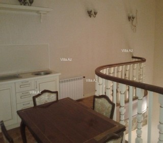 Sixovda satilan evler, -4