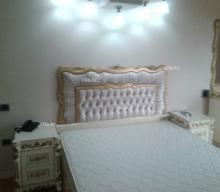 Sixovda satilan evler, -5