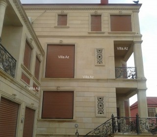Sixovda satilan evler, -6