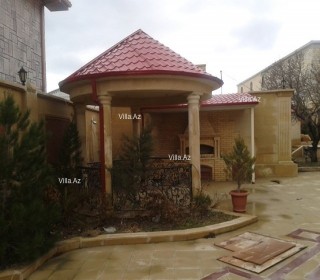 Sixovda satilan evler, -7