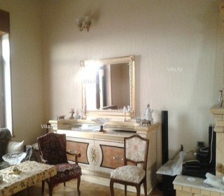 Sixovda satilan evler, -9