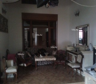 Sixovda satilan evler, -10