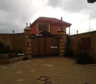 Sixovda satilan evler, -11