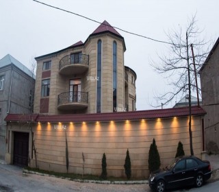 satilir-6-otaq-villa-baki-xetai-ehmedli-1544343427-s