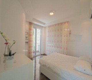 Sale Villa (abroad), -5