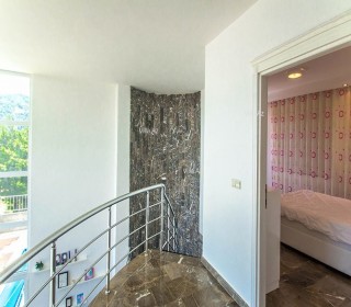 Sale Villa (abroad), -6
