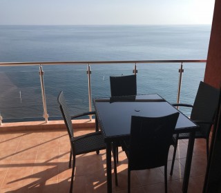 sale-1-room-flat-abroad-dobro-vada-2-1544946546-s