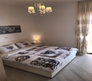 Sale Flat (abroad), Montenegro Dobro Vada-7