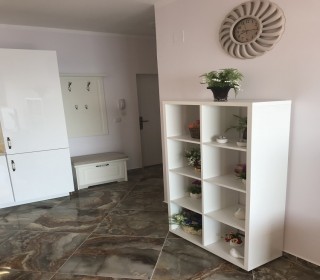 Sale Flat (abroad), Montenegro Dobro Vada-10