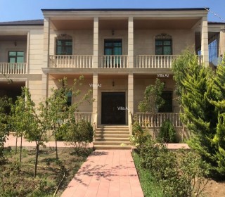 satilir-4-otaq-villa-baki-suraxani-hovsan-1545123477-s