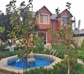 sale-6-room-villa-baku-xatai-haslanov-3-1545137685-s