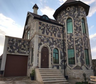 satilir-6-otaq-villa-baki-sebail-badamdar-5-1545206778-s