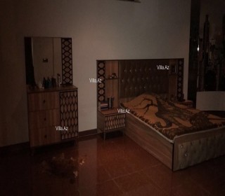 badamdar satilan villa qiymetleri, -3