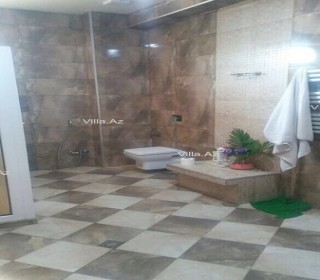 badamdar satilan villa qiymetleri, -4