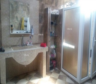 badamdar satilan villa qiymetleri, -5