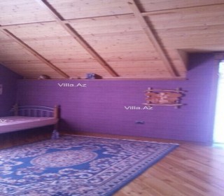 badamdar satilan villa qiymetleri, -8