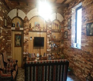 badamdar satilan villa qiymetleri, -10