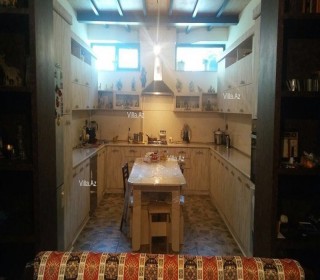 badamdar satilan villa qiymetleri, -11