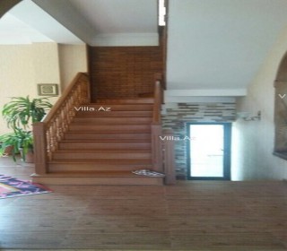 badamdar satilan villa qiymetleri, -12