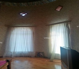 badamdar satilan villa qiymetleri, -13