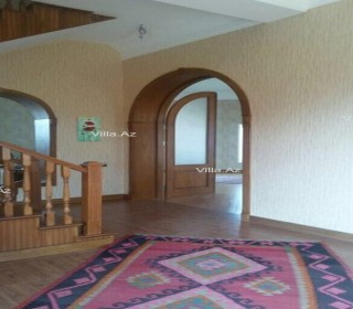 badamdar satilan villa qiymetleri, -14